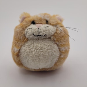 Vintage Jellycat - Etsy