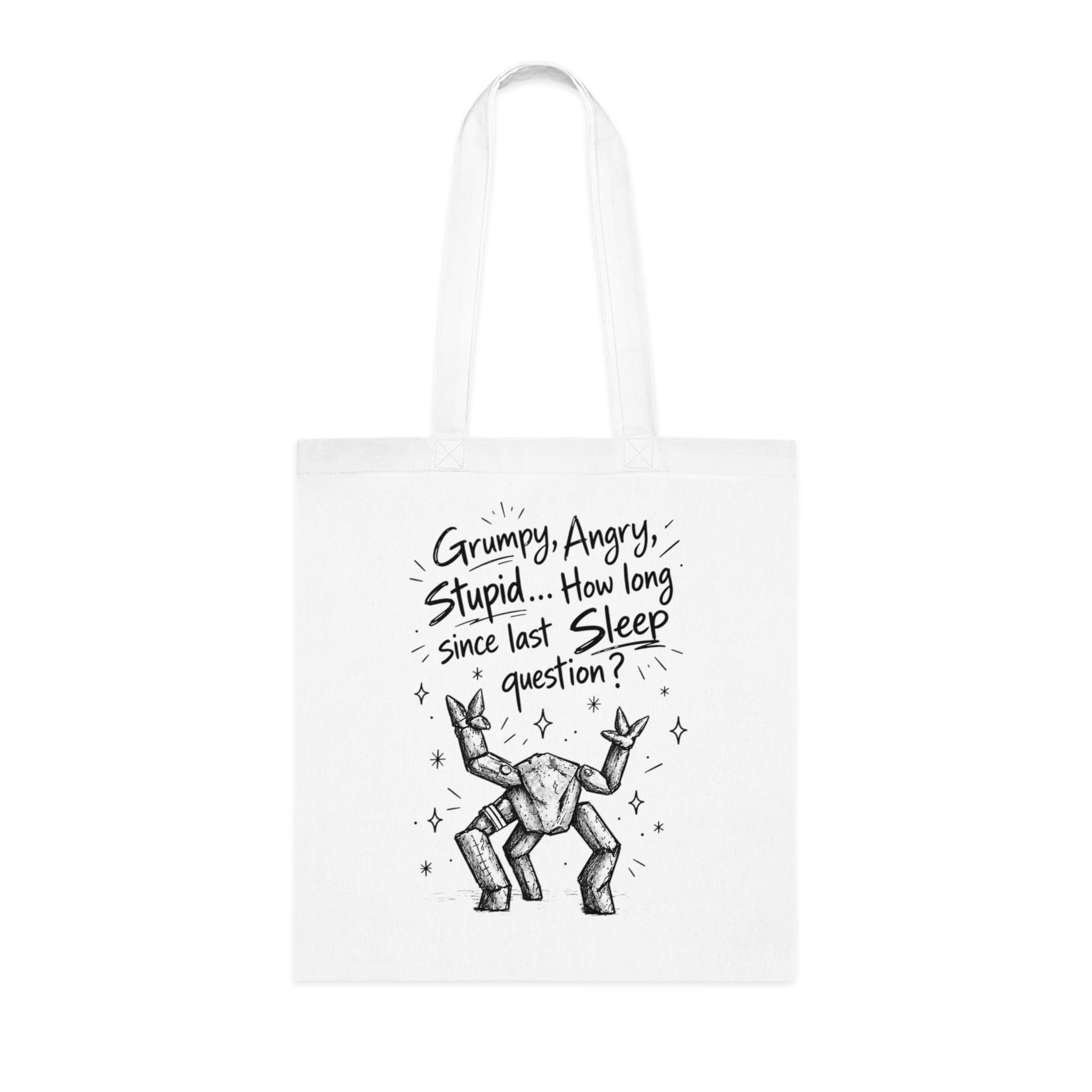 Project Hail Mary Tote Bag - Etsy