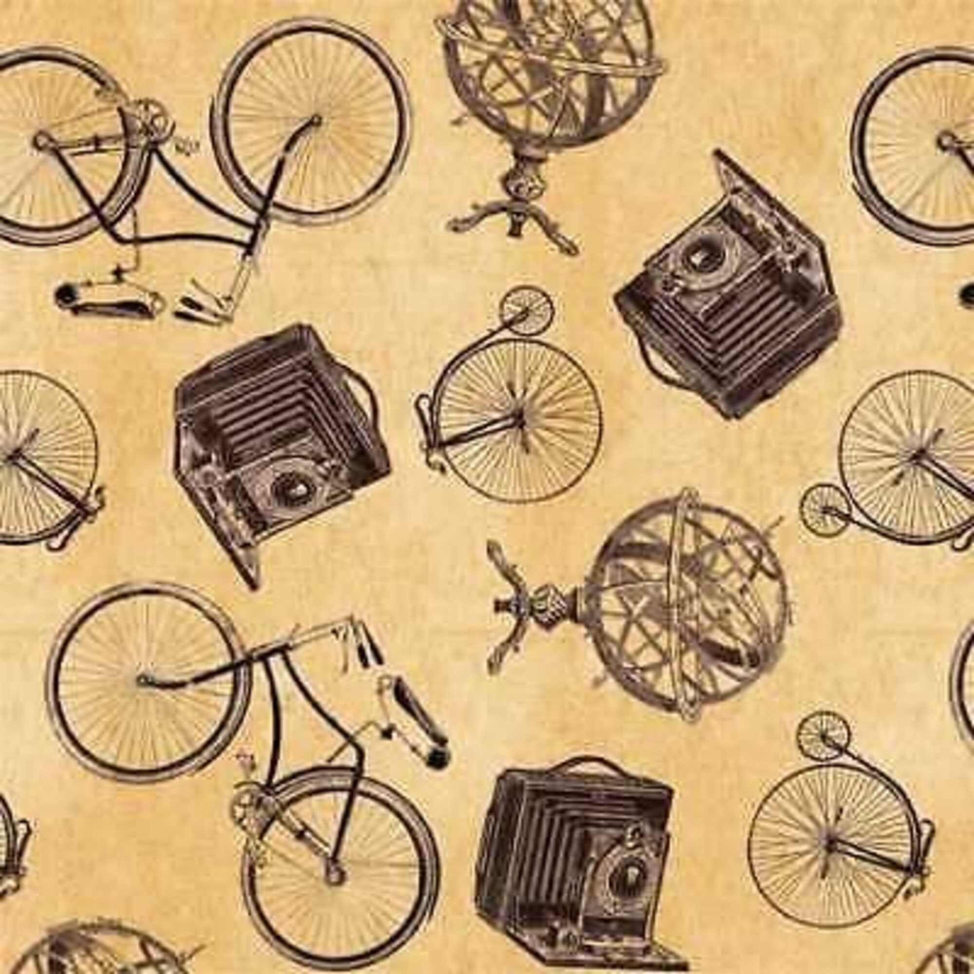 jo moulton art ガラス額縁入りmade in USA絵画 ポスター jo moulton products for sale | eBay