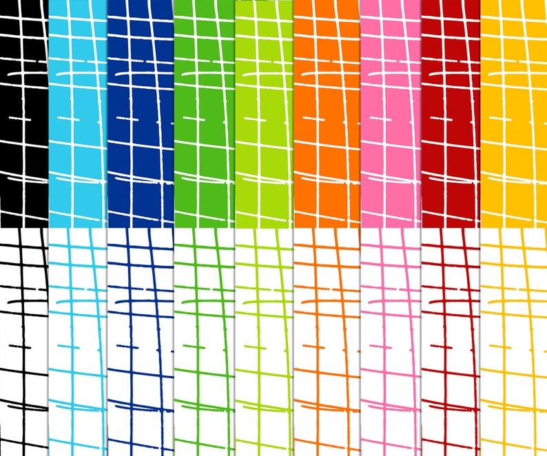 Cutest Backgrounds Ever: Digital Background Mega Pack - Etsy