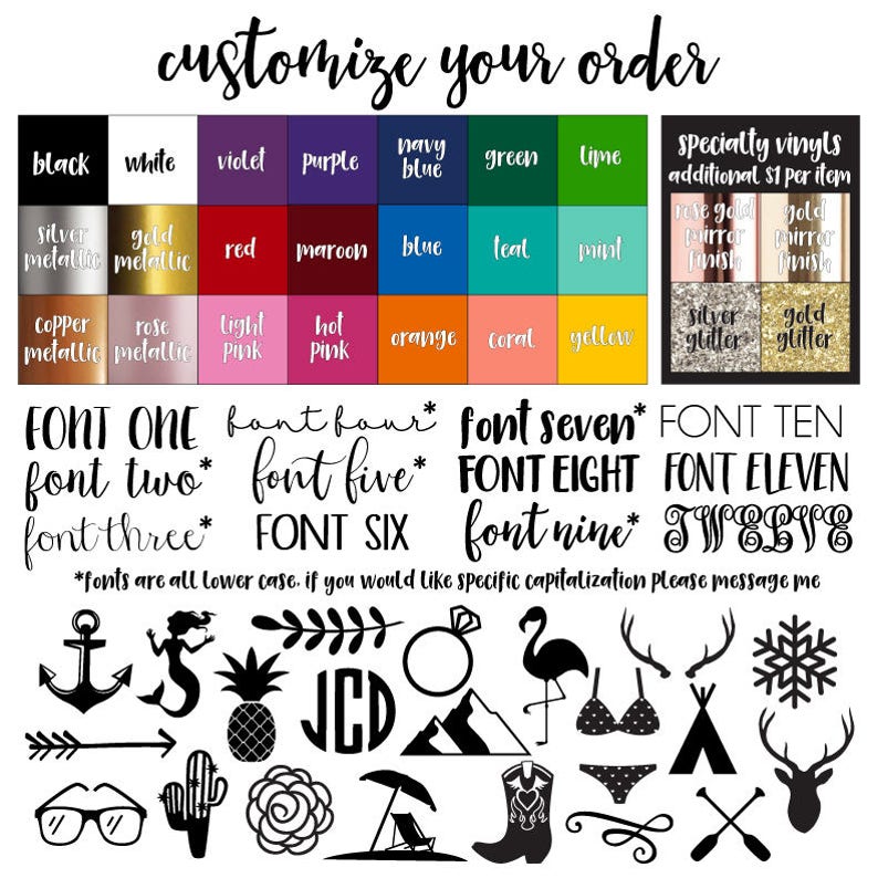 Wine Pun Stemless Wine Glasses Funny Wine Glass Wine Puns Etsy