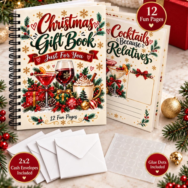 Gift Books for Adults - 60+ Gift Ideas for 2026