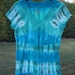 see more listings in the Tie Dye Clothing section