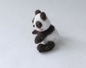 CHEEKY LITTLE PANDA マイクロ・チーキー・パンダ 16cm 2025年最新】cheekyパンダの人気アイテム - メルカリ