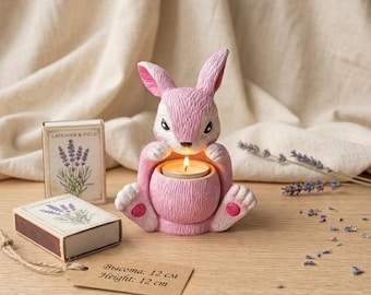 現在、この商品の在庫はありません - Etsy