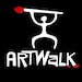 ArtWalkStyle