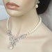 see more listings in the Bridal JEWELRY SETS section