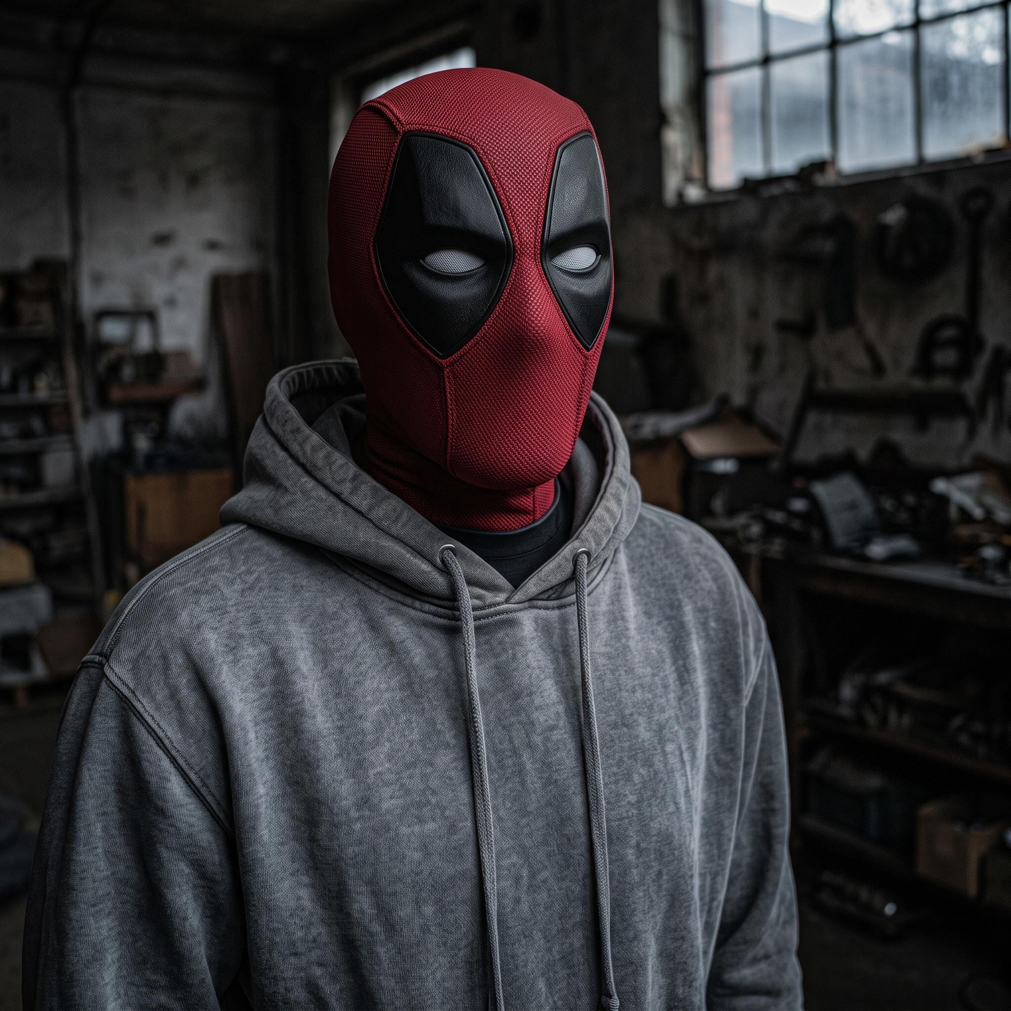 Tasm 2 mask - Etsy 日本