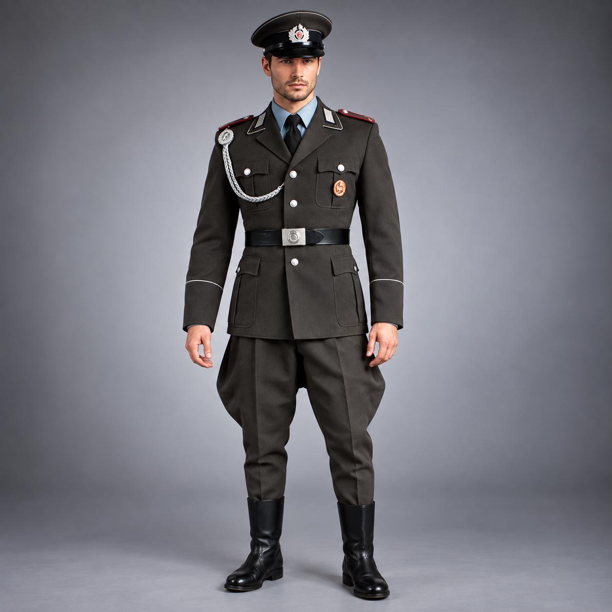 German navy uniform - Etsy 日本