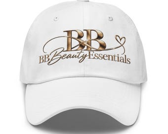 Dad-Hat