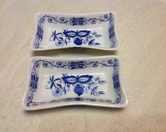 Coppetta In Porcellana Bone China, 14 Cm, Bianco, H&H