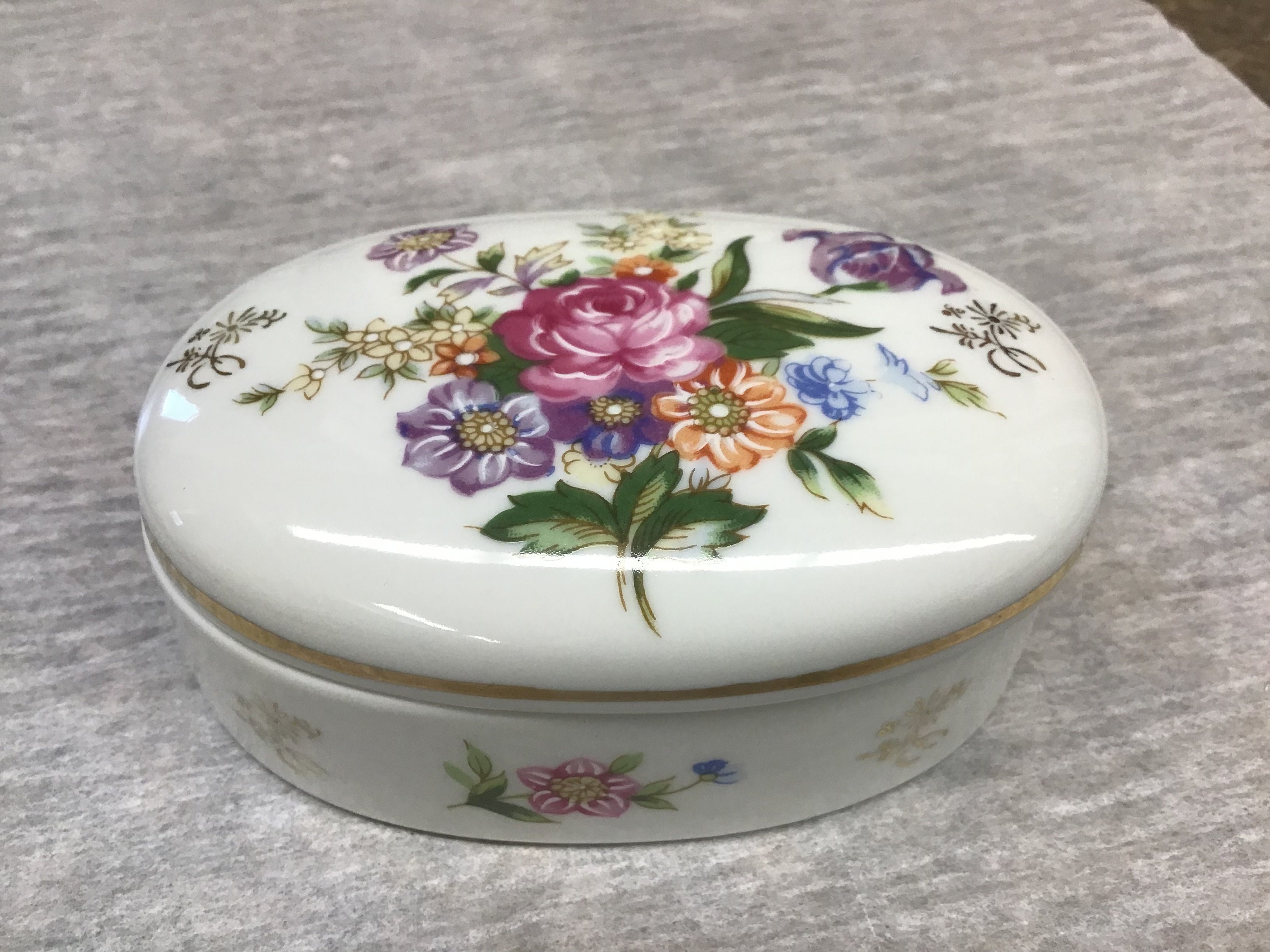 【みくる さま】* antique box ୨୧ * 女の子の切手箱 楽天市場】収納ボックス ツガの引き出しボックス 木製 3段