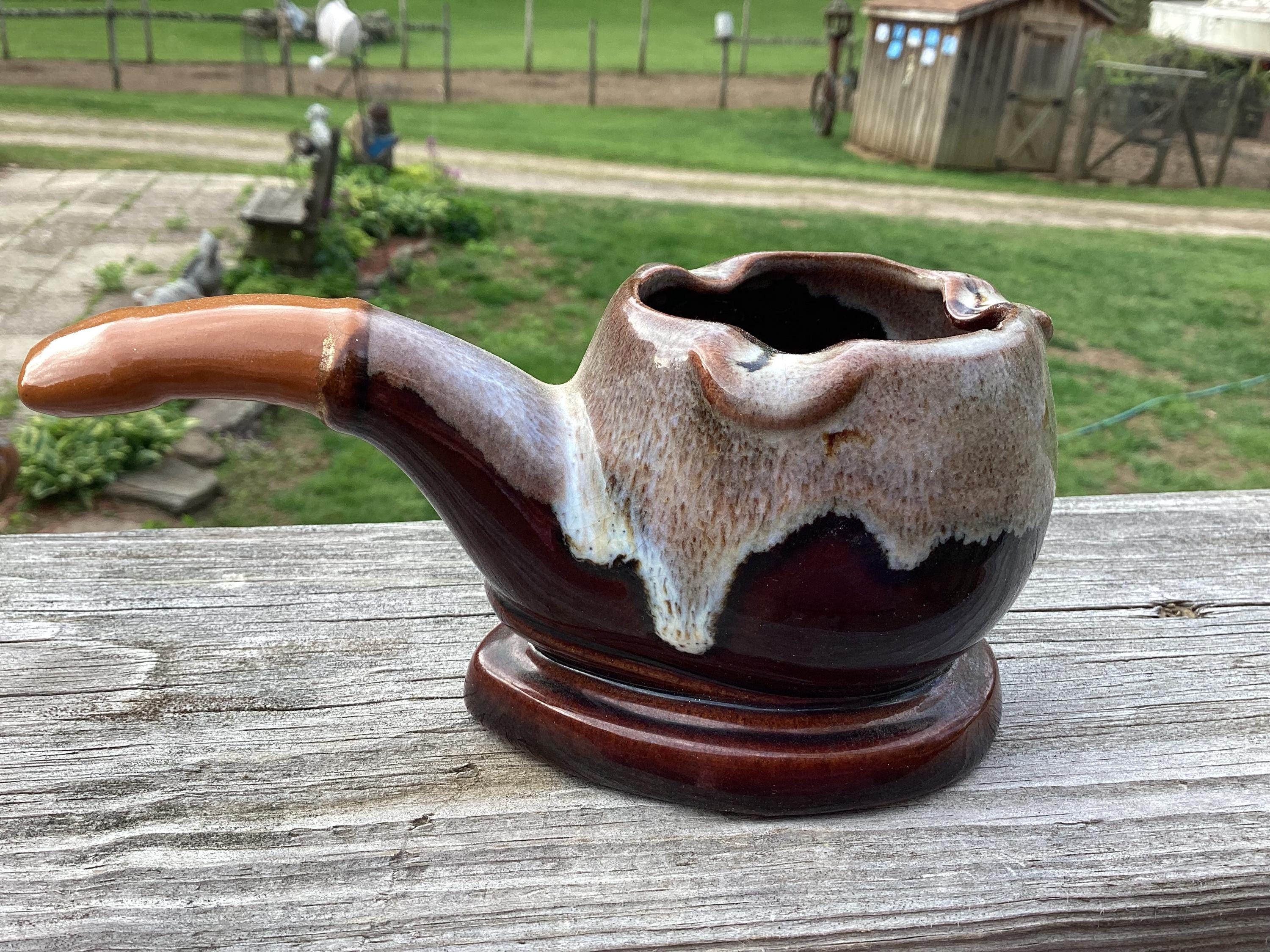 Napco Ware - Etsy