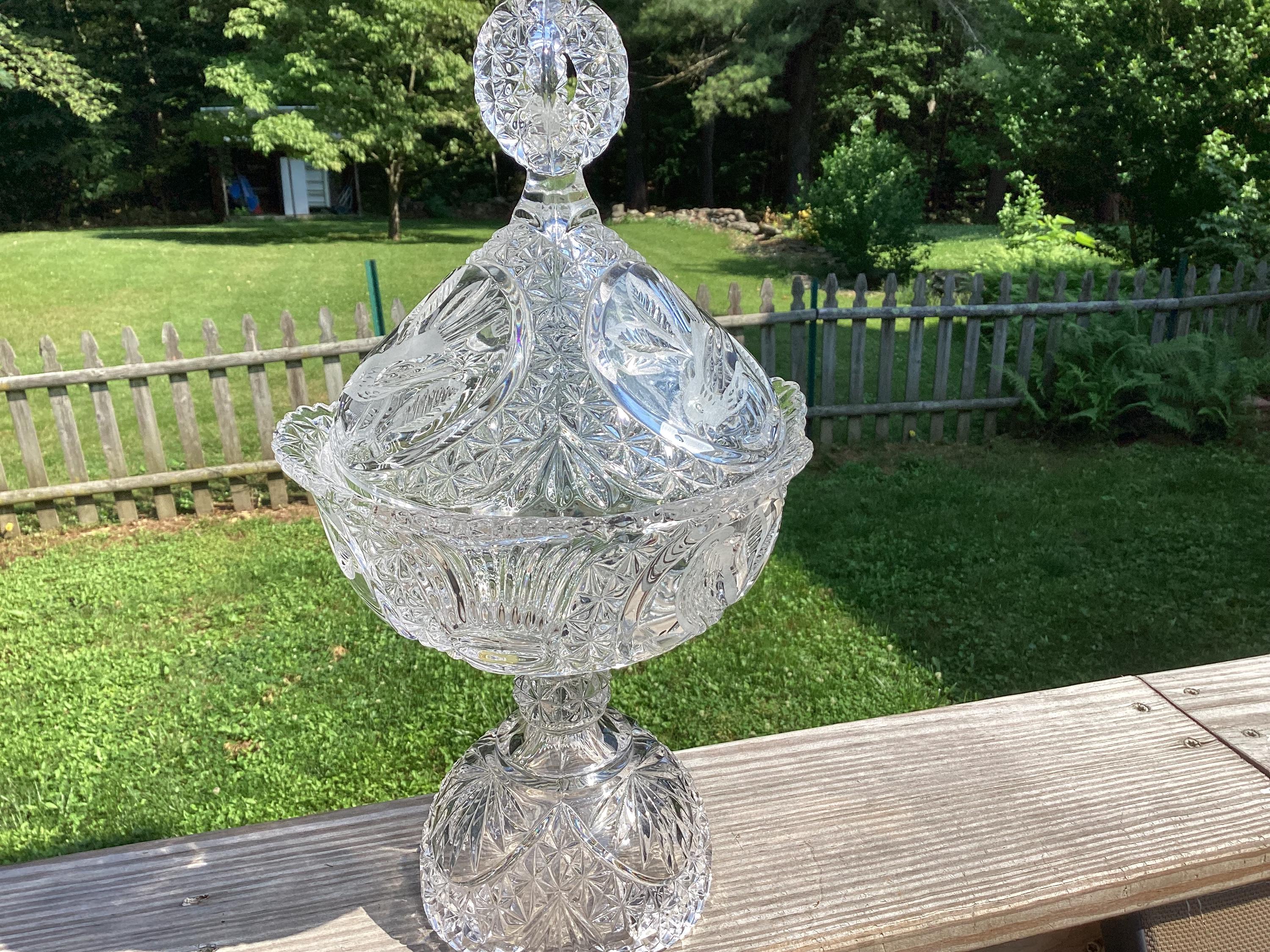 Hofbauer Collection - Etsy