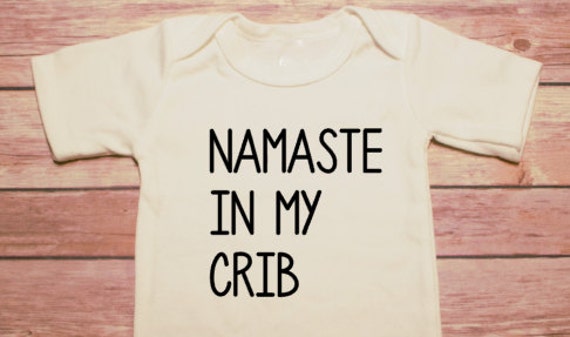 adidas baby bodysuit