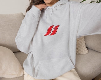 Farmasi G&G Hoodie