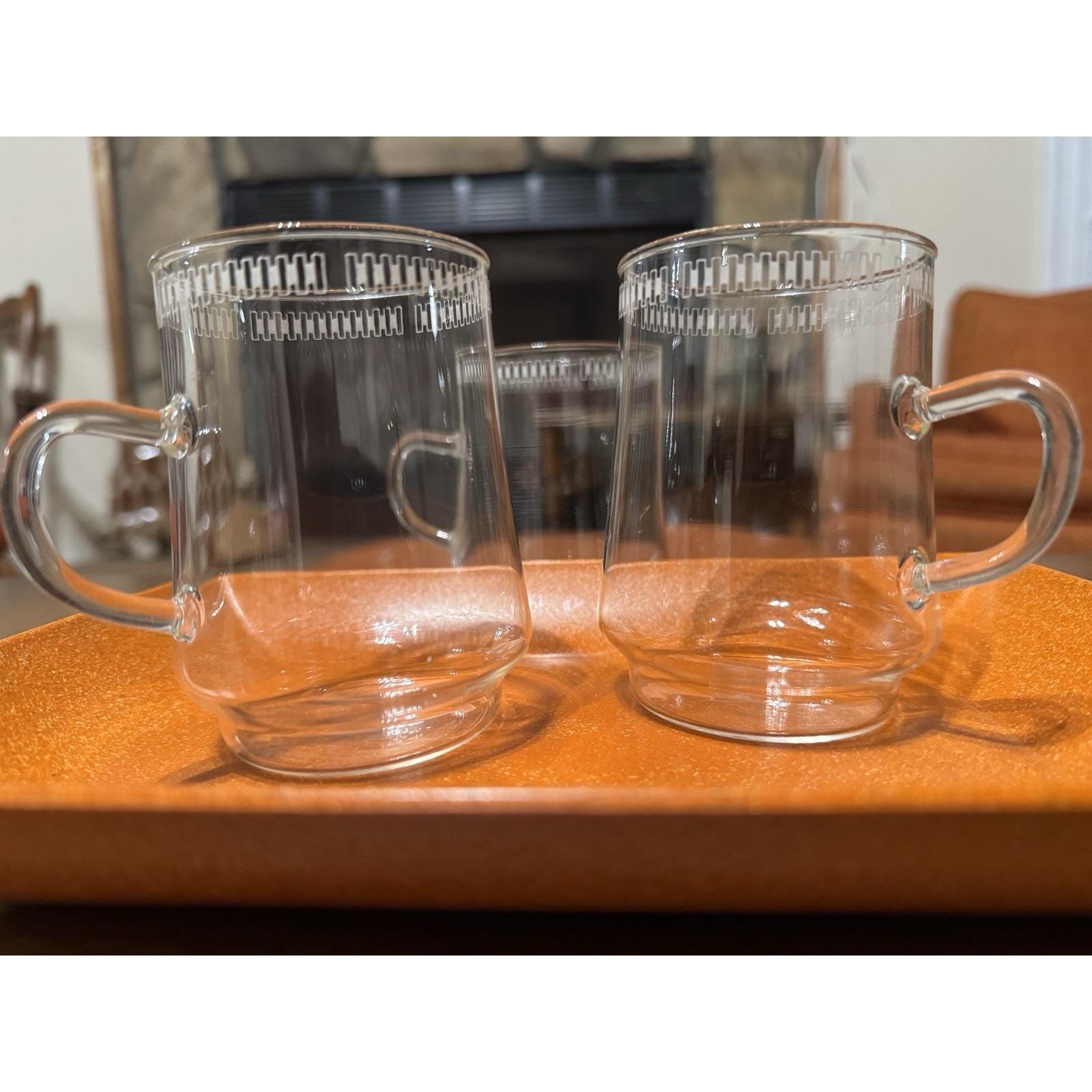 Schott Jenaer Glas - Etsy