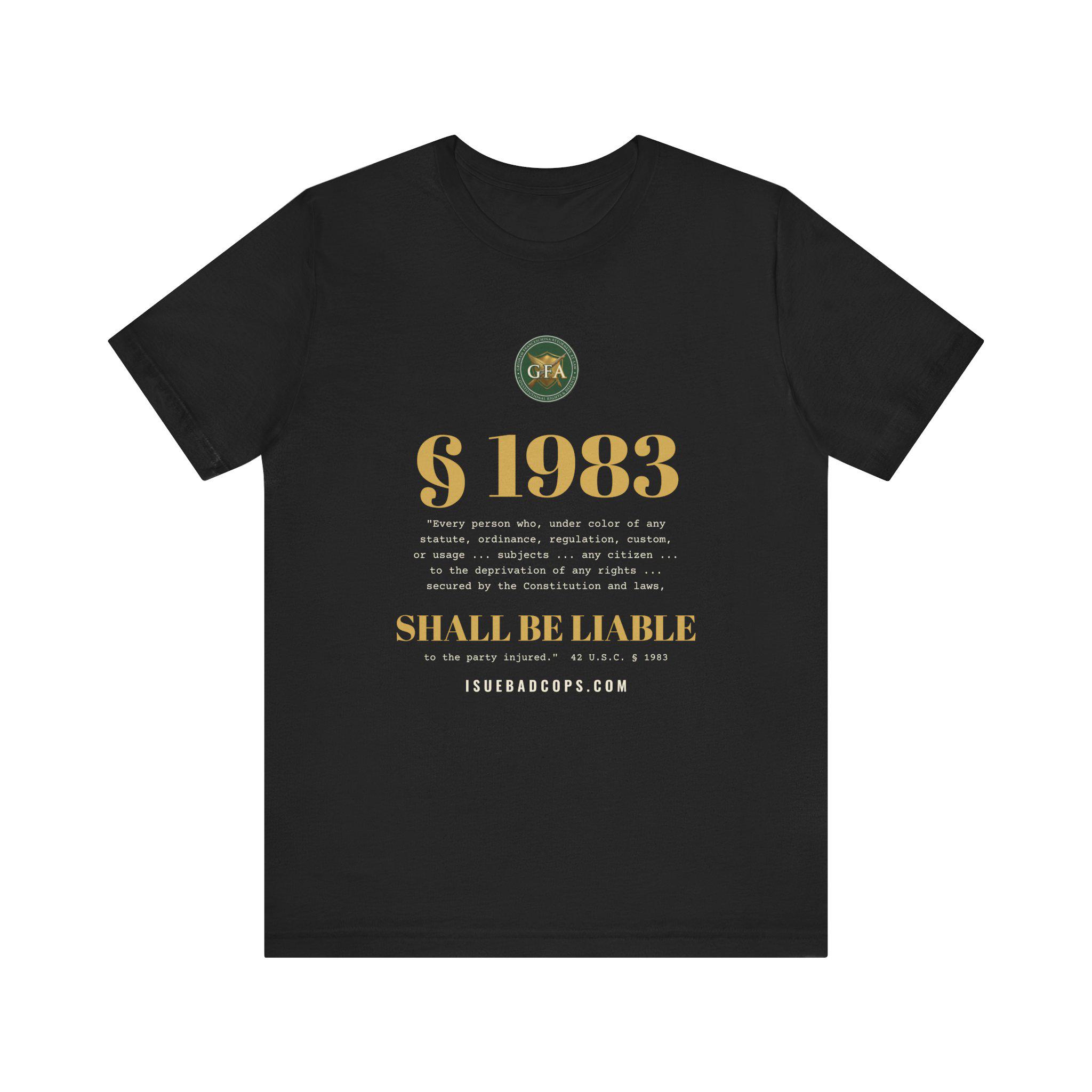The Police 1983 Shirt - Etsy