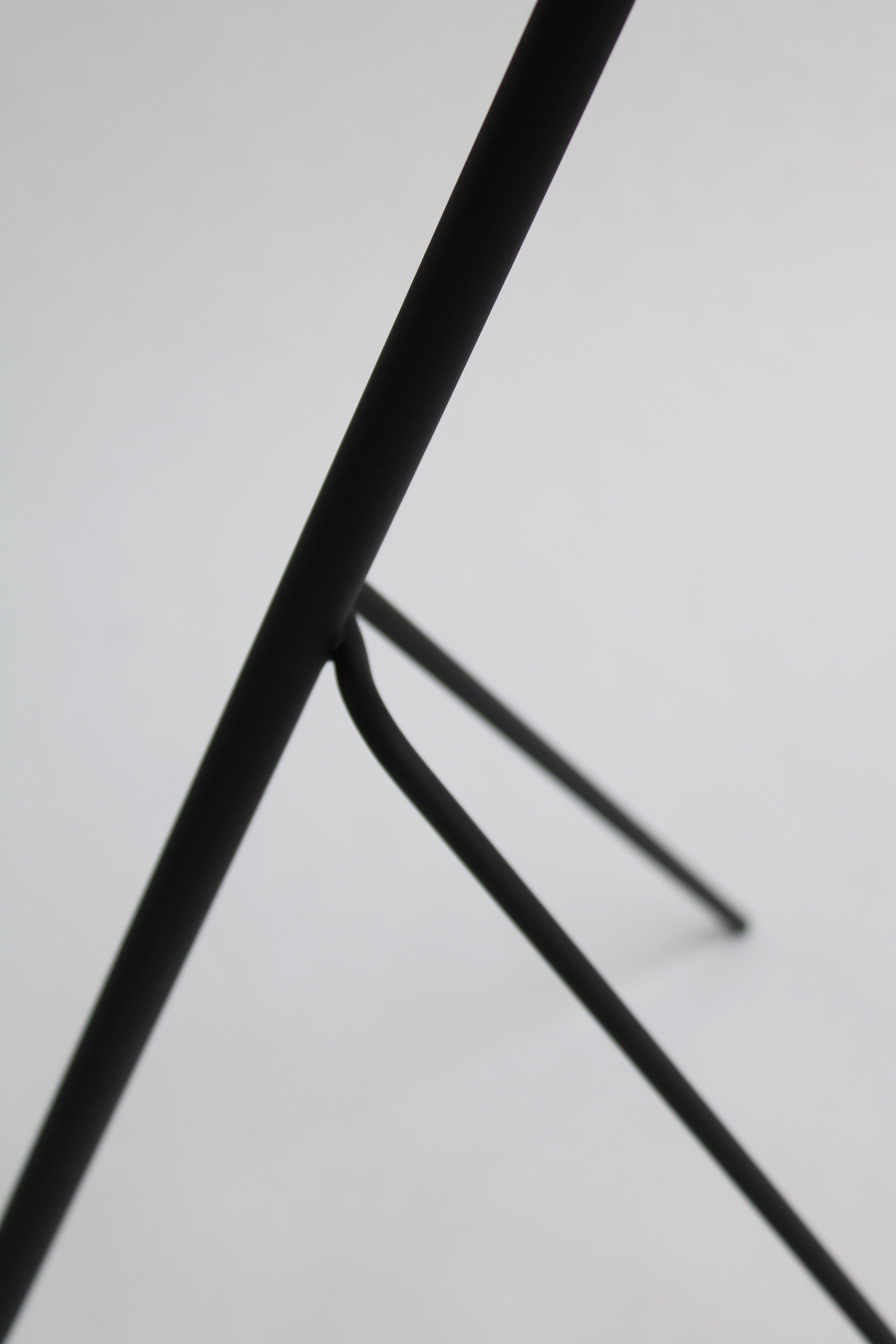 mid century style desk lamp