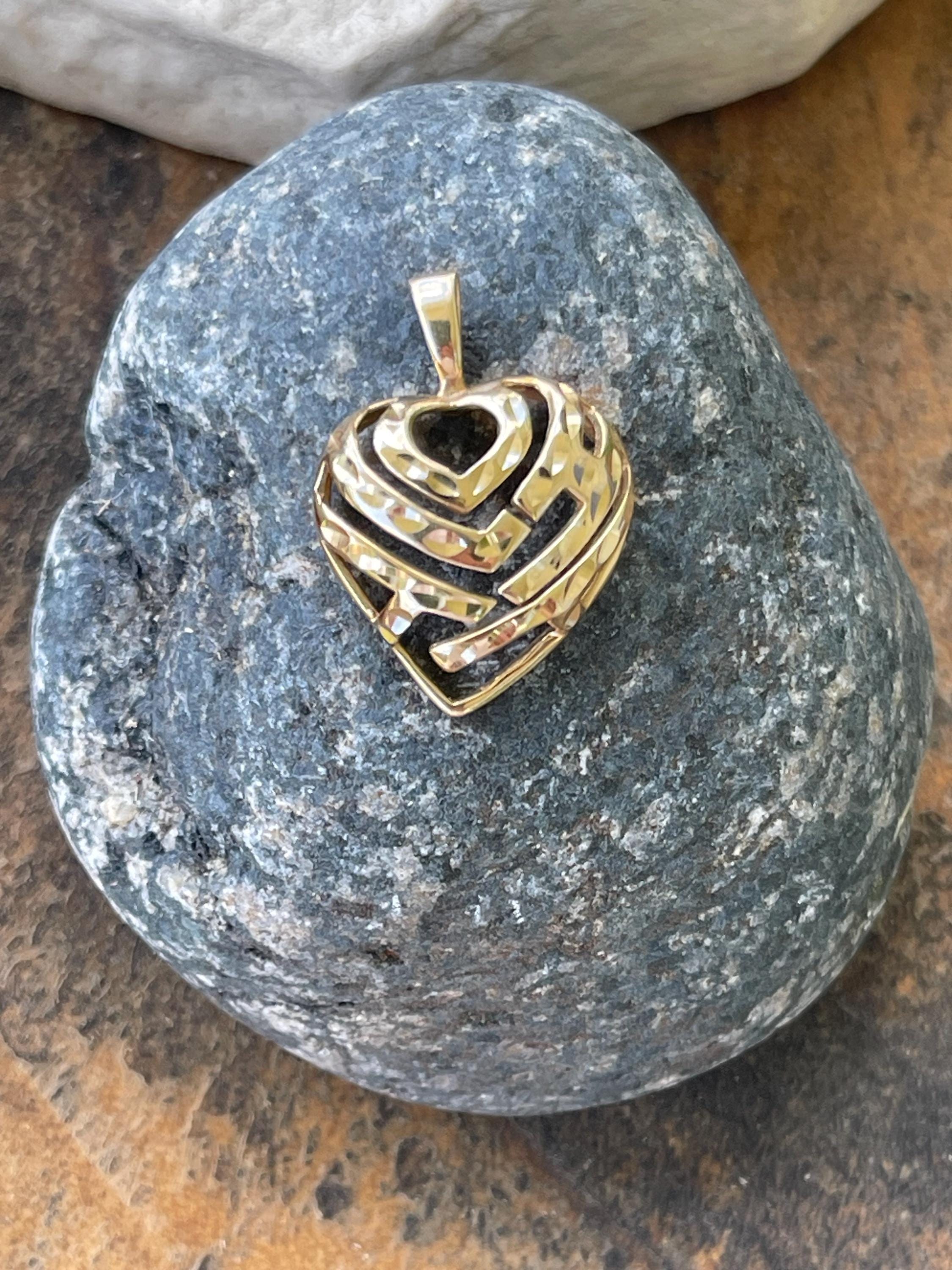Maui Divers Jewelry - Etsy