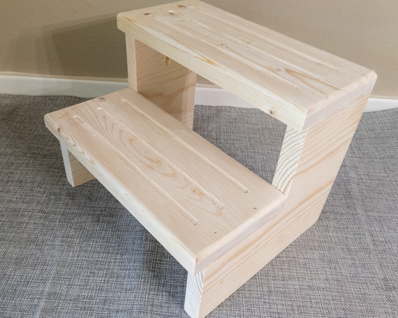 Small Steps for Rabbits or Guinea Pigs | Etsy