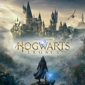 Hogwarts Legacy | Deluxe Edition | Steam Offline-Account | Sofortlieferung
