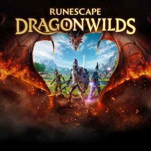 RuneScape: Dragonwilds | Offline Steam-account | Direct leverbaar