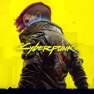 CYBERPUNK 2077: Phantom Liberty | Alle DLC | | Steam offline account | Directe levering
