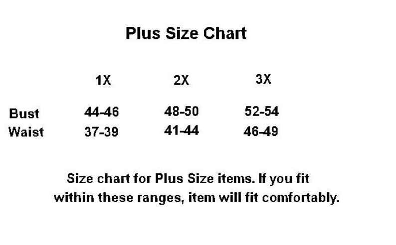 Renaissance Peasant Blouse Plus Size Chemise Knee Length Steampunk Cotton Shirt