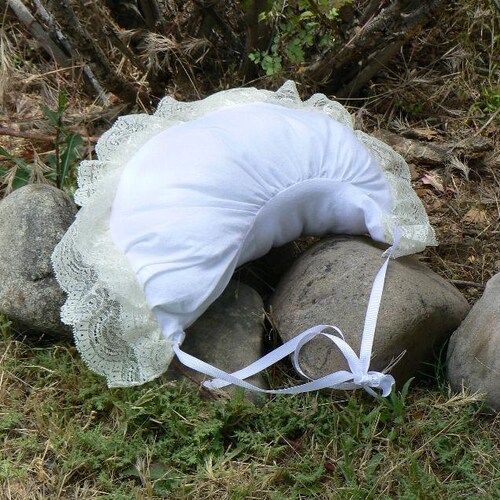 Victorian Bustle Pad Etsy UK