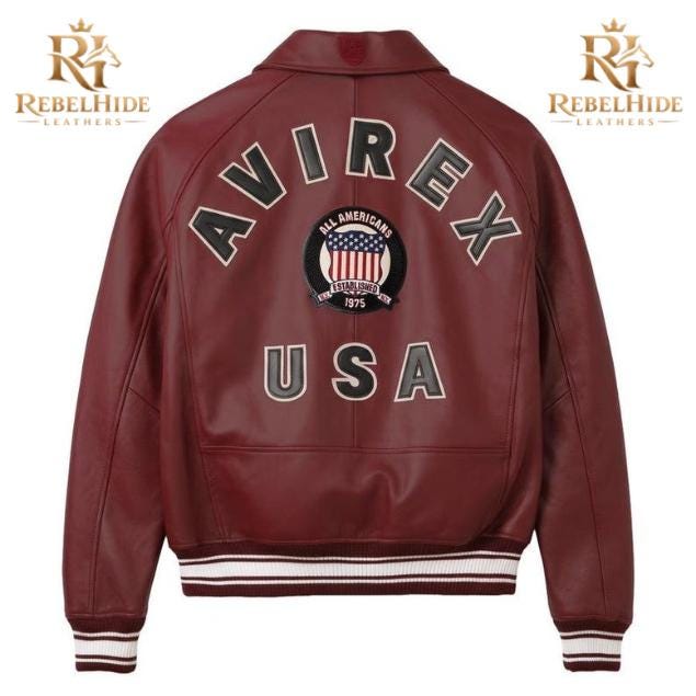 ジャケット・アウター T-1975 The 1975 Jacket - Etsy