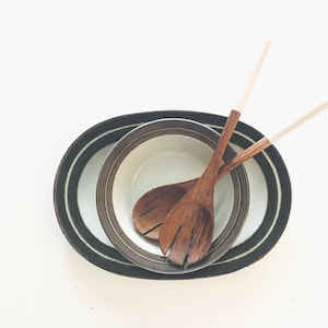 Arabia Karelia Finland - Etsy