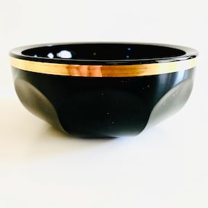 Dog Bowls Ralph Lauren - Etsy