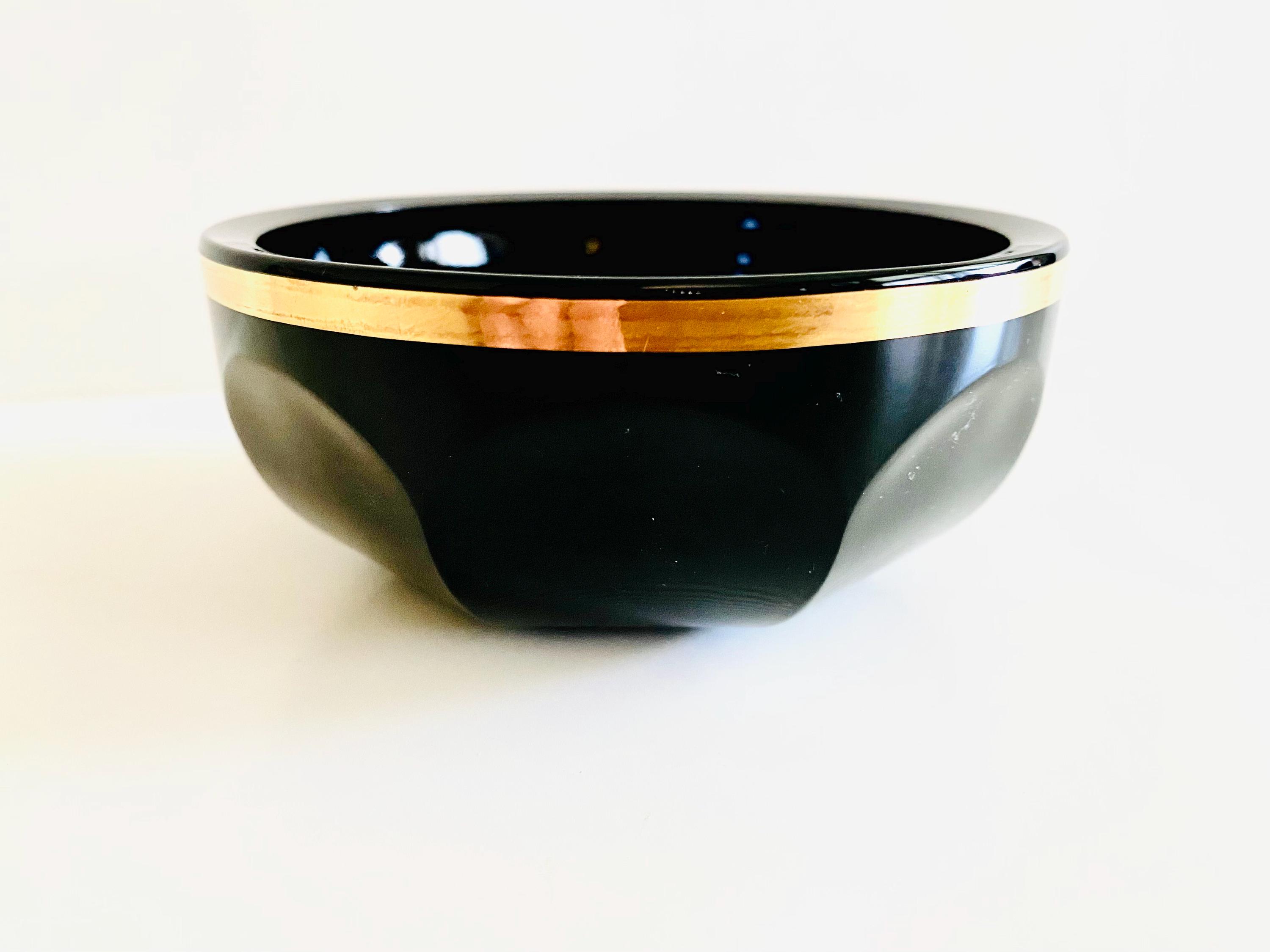 Dog Bowls Ralph Lauren - Etsy
