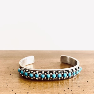 Paul Livingston - Etsy