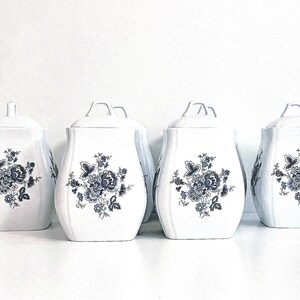 Apulum Porcelain - Etsy