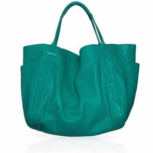 Tote Bag| Boho Handbag| travel bag everyday bag, shoulder bags, women purses