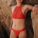 see more listings in the Crochet bikini sets section