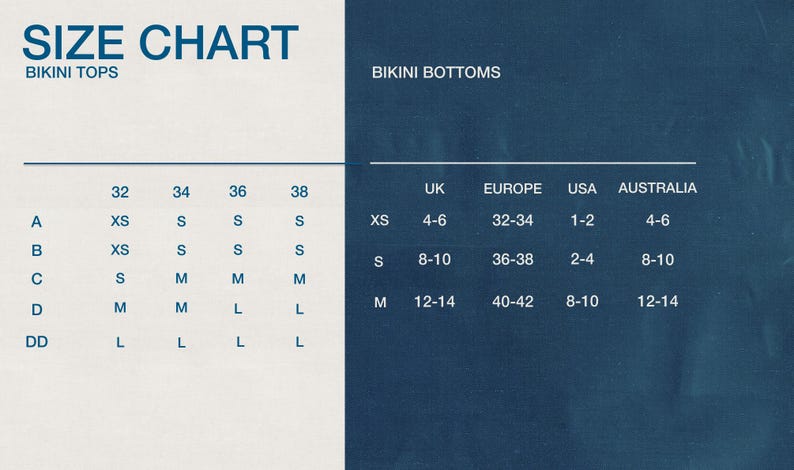 Crochet Bikini Top Bra Sexy Handcrochet Bralette Custom made image 8