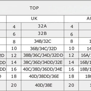 Crochet Bikini Sexy Crochet Swimsuit Crochet Bikini Set - Etsy