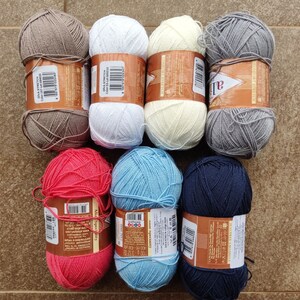 Crochet Bikini Sexy Crochet Swimsuit Crochet Bikini Set - Etsy