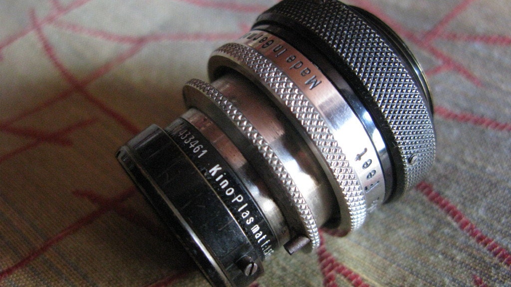 HUGO MEYER KINO PLASMAT 25mm f1.5専用フード HUGO MEYER KINO PLASMAT 25mm f1.5専用フード - メルカリ