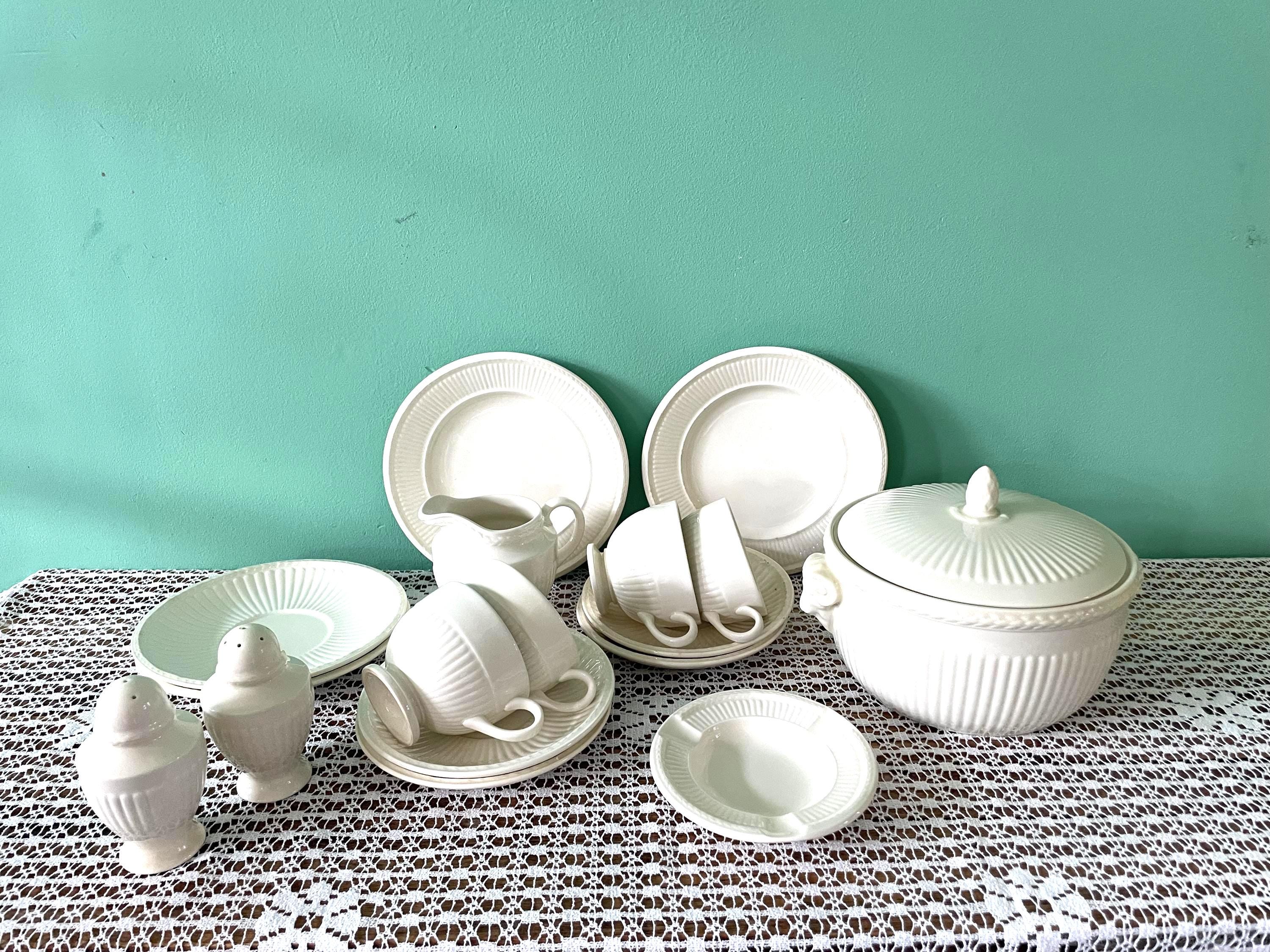 Wedgwood edme - Etsy 日本