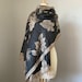 see more listings in the PASHMINA SHAWL section
