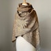 see more listings in the PASHMINA SHAWL section