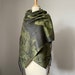 see more listings in the PASHMINA SHAWL section