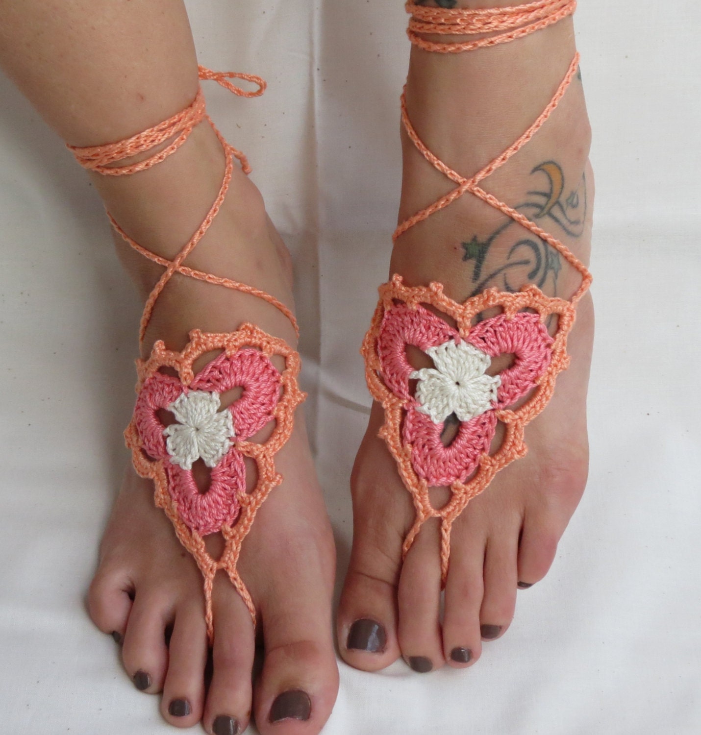 Feet Rebekah Cotton nudes (93 photos), Ass, Is a cute, Boobs, see through 2006 Feet Rebekah Cotton nudes (47 photo), Sexy, Leaked, Feet, legs 2019