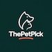 Thepetpick