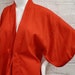 see more listings in the Coats / Jackets section