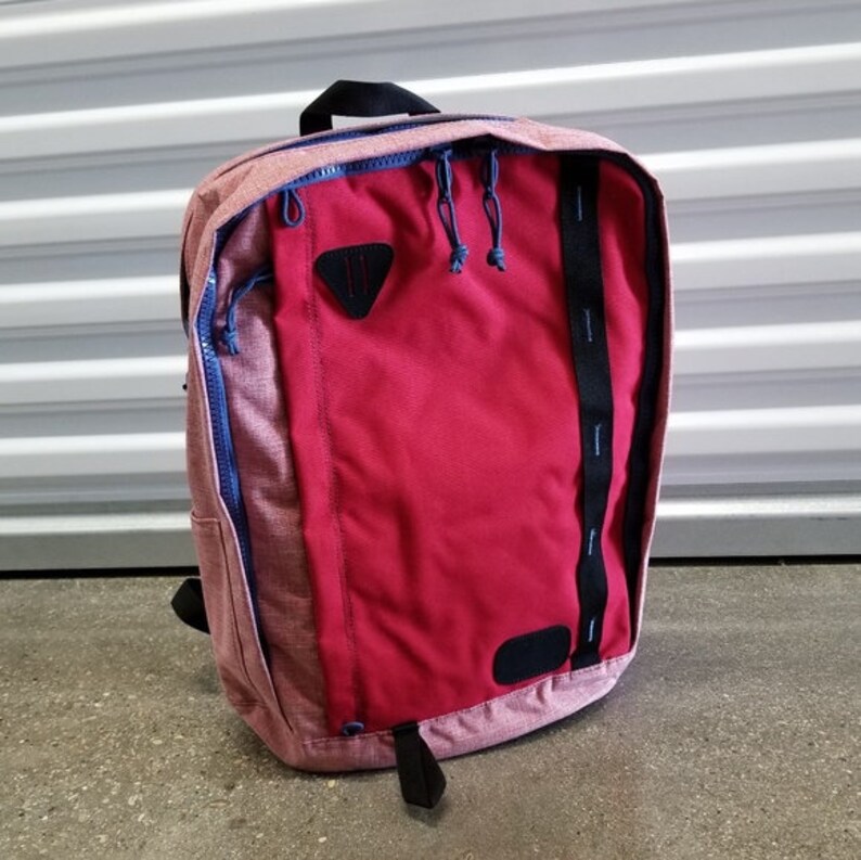 Hs Code Usa Backpack Teknologi